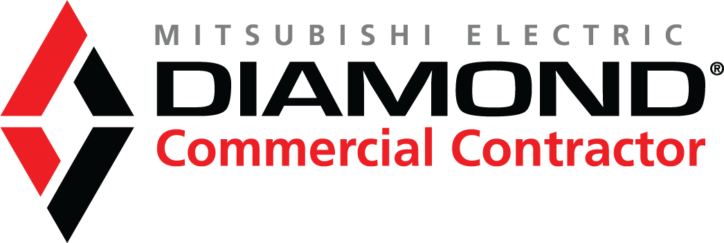mitsubishi logo